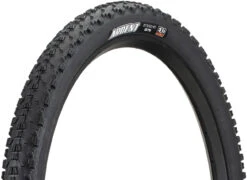 MAXXIS Ardent MPC EXO 27,5" Drahtreifen