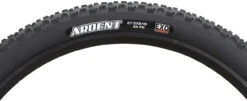 MAXXIS Ardent MPC EXO 27,5" Drahtreifen -Shimano Verkäufe 366210