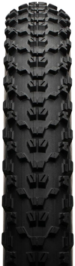 MAXXIS Ardent MPC EXO 27,5" Drahtreifen -Shimano Verkäufe 366211