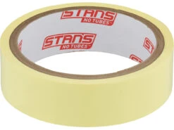 Notubes MTB Tubeless Kit -Shimano Verkäufe 366218