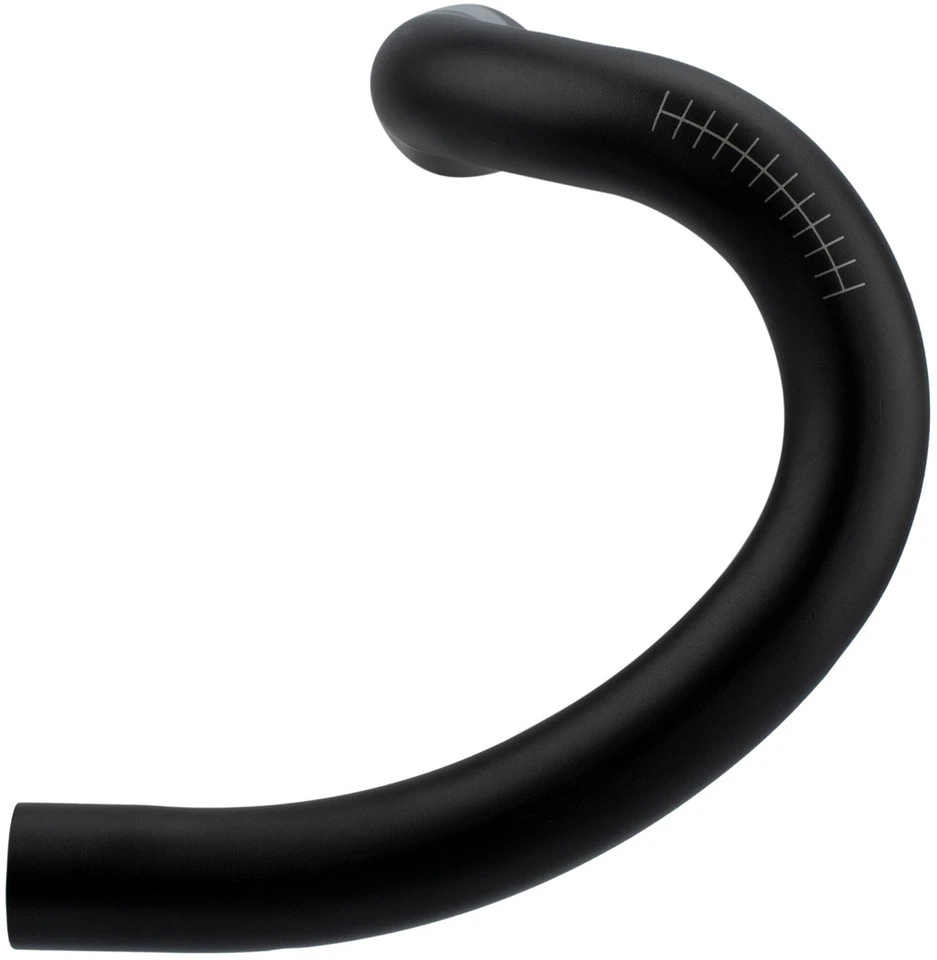 ZIPP Service Course SL-70 31.8 Lenker 2 ZIPP Service Course SL-70 31.8 Lenker – Bild 2