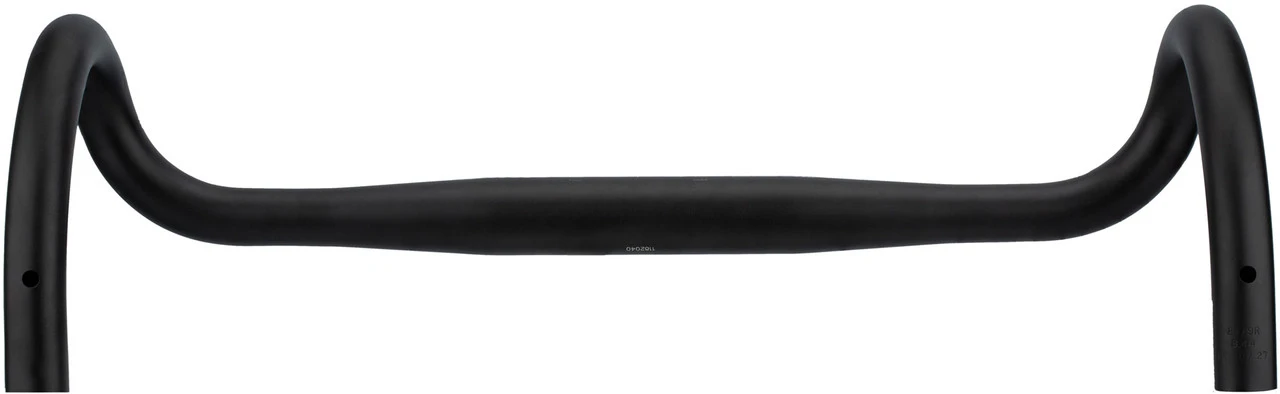 ZIPP Service Course SL-70 31.8 Lenker 5 ZIPP Service Course SL-70 31.8 Lenker – Bild 5