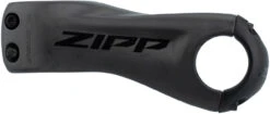 ZIPP SL Sprint Carbon 31.8 Vorbau -Shimano Verkäufe 366504