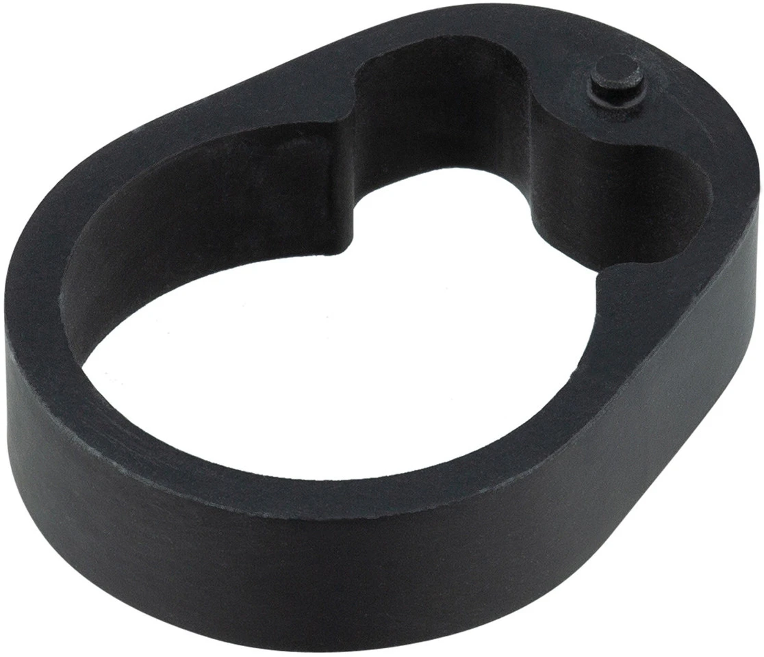 Headset Spacer 2 Headset Spacer – Bild 2