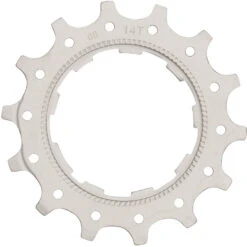 Shimano Ritzel Für Ultegra CS-6600 10-fach, 13/14/15/16 Zähne 5 Shimano Ritzel Für Ultegra CS-6600 10-fach, 13/14/15/16 Zähne -Shimano Verkäufe 366906