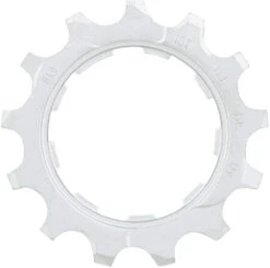 Shimano Ritzel Für XT CS-M771 10-fach 13 Shimano Ritzel Für XT CS-M771 10-fach -Shimano Verkäufe 366912