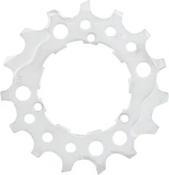 Shimano Ritzel Für XT CS-M771 10-fach 15 Shimano Ritzel Für XT CS-M771 10-fach -Shimano Verkäufe 366914