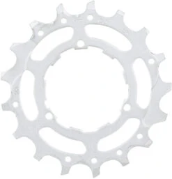 Shimano Ritzel Für XT CS-M771 10-fach 17 Shimano Ritzel Für XT CS-M771 10-fach -Shimano Verkäufe 366916