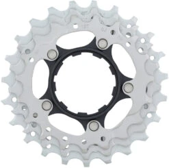 Shimano Ritzel Für XT CS-M771 10-fach 18 Shimano Ritzel Für XT CS-M771 10-fach -Shimano Verkäufe 366917