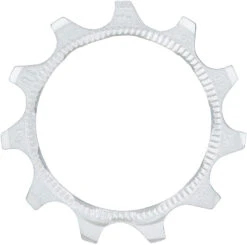 Shimano Ritzel Für XT CS-M760 / CS-M770 9-fach