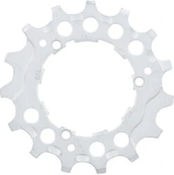 Shimano Ritzel Für XT CS-M760 / CS-M770 9-fach -Shimano Verkäufe 366923