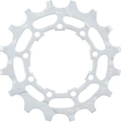 Shimano Ritzel Für XT CS-M760 / CS-M770 9-fach -Shimano Verkäufe 366924