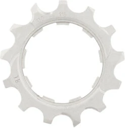 Shimano Ritzel Für XT CS-M8000 11-fach 9 Shimano Ritzel Für XT CS-M8000 11-fach -Shimano Verkäufe 366926