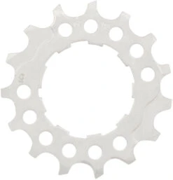 Shimano Ritzel Für XT CS-M8000 11-fach 10 Shimano Ritzel Für XT CS-M8000 11-fach -Shimano Verkäufe 366927