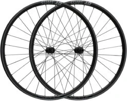 Dt-swiss XRC 1200 SPLINE 25 Carbon Boost Disc Center Lock 29" Laufradsatz