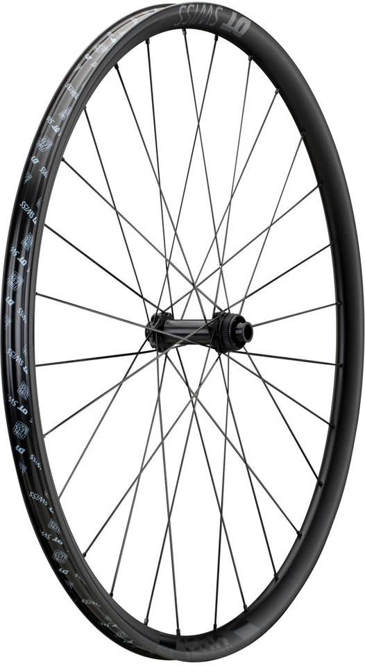 Dt-swiss XRC 1200 SPLINE 25 Carbon Boost Disc Center Lock 29" Laufradsatz 2 Dt-swiss XRC 1200 SPLINE 25 Carbon Boost Disc Center Lock 29" Laufradsatz – Bild 2