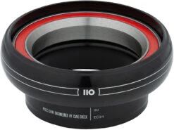 Cane Creek 110er EC34/28,6 Steuersatz Oberteil 14 Cane Creek 110er EC34/28,6 Steuersatz Oberteil -Shimano Verkäufe 369002