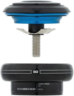 Cane Creek 110er EC34/28,6 Steuersatz Oberteil 15 Cane Creek 110er EC34/28,6 Steuersatz Oberteil -Shimano Verkäufe 369003