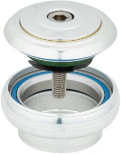 Cane Creek 110er EC34/28,6 Steuersatz Oberteil 20 Cane Creek 110er EC34/28,6 Steuersatz Oberteil -Shimano Verkäufe 369008