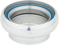 Cane Creek 110er EC34/28,6 Steuersatz Oberteil 21 Cane Creek 110er EC34/28,6 Steuersatz Oberteil -Shimano Verkäufe 369009