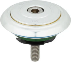 Cane Creek 110er EC34/28,6 Steuersatz Oberteil 22 Cane Creek 110er EC34/28,6 Steuersatz Oberteil -Shimano Verkäufe 369010