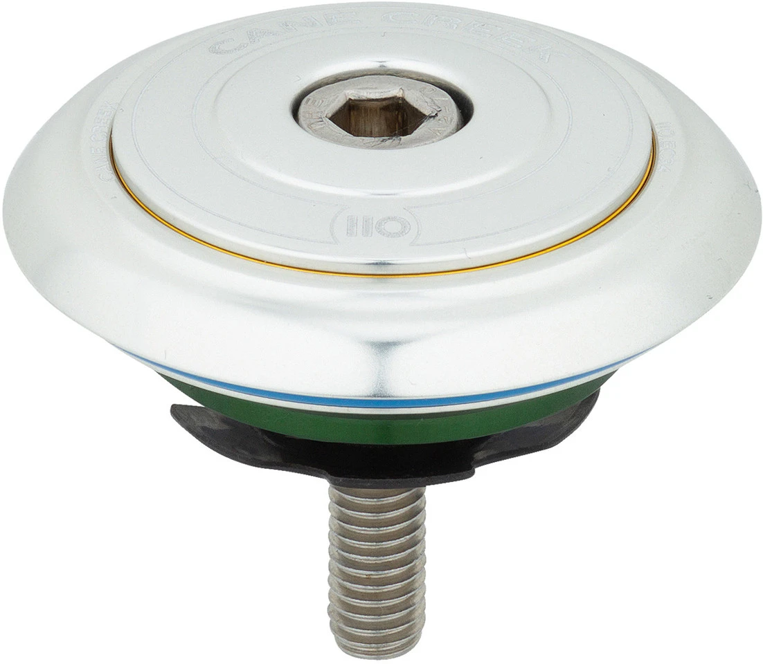 Cane Creek 110er EC34/28,6 Steuersatz Oberteil 11 Cane Creek 110er EC34/28,6 Steuersatz Oberteil – Bild 11