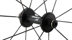 Dt-swiss TRC 1400 DICUT 65 Carbon 28" Laufradsatz -Shimano Verkäufe 369296