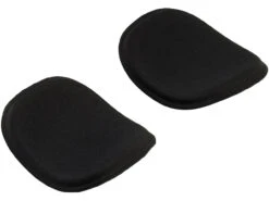 PROFILE DESIGN Sonic Ergo 43a Lenkeraufsatz 11 PROFILE DESIGN Sonic Ergo 43a Lenkeraufsatz -Shimano Verkäufe 369569