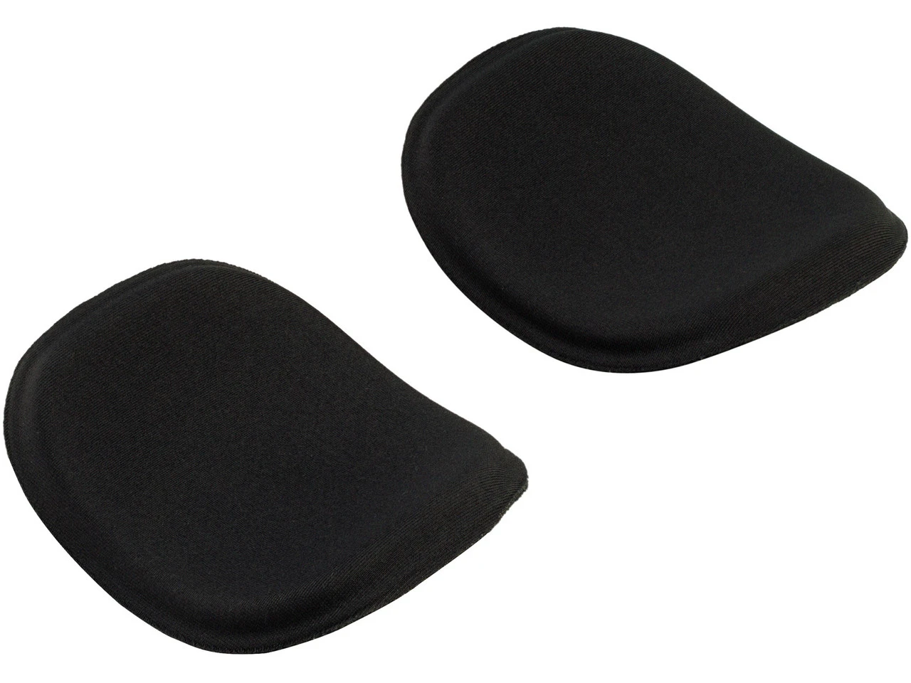 PROFILE DESIGN Sonic Ergo 43a Lenkeraufsatz 6 PROFILE DESIGN Sonic Ergo 43a Lenkeraufsatz – Bild 6