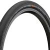 Schwalbe G-One Speed Evolution ADDIX Super Ground 20" Faltreifen