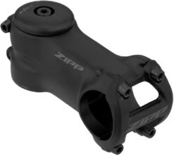 ZIPP Service Course SL-OS 1 1/4" 31.8 Vorbau