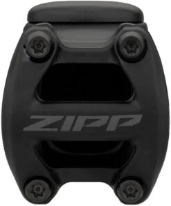 ZIPP Service Course SL-OS 1 1/4" 31.8 Vorbau -Shimano Verkäufe 369808