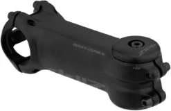 ZIPP Service Course SL-OS 1 1/4" 31.8 Vorbau -Shimano Verkäufe 369810