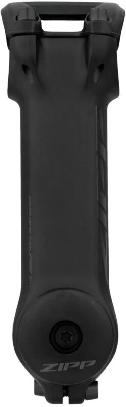 ZIPP Service Course SL-OS 1 1/4" 31.8 Vorbau -Shimano Verkäufe 369811