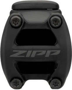 ZIPP Service Course SL-OS 1 1/4" 31.8 Vorbau -Shimano Verkäufe 369813