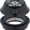 Acros ZS44/28,6 - ZS44/30 Steuersatz