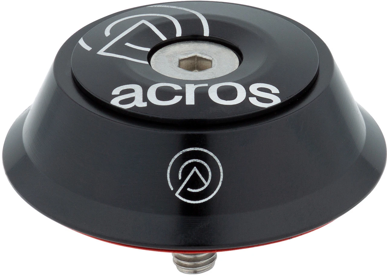 Acros ZS44/28,6 - ZS44/30 Steuersatz 2 Acros ZS44/28,6 - ZS44/30 Steuersatz – Bild 2