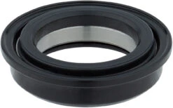 Acros ZS44/28,6 - ZS44/30 Steuersatz 7 Acros ZS44/28,6 - ZS44/30 Steuersatz -Shimano Verkäufe 369852