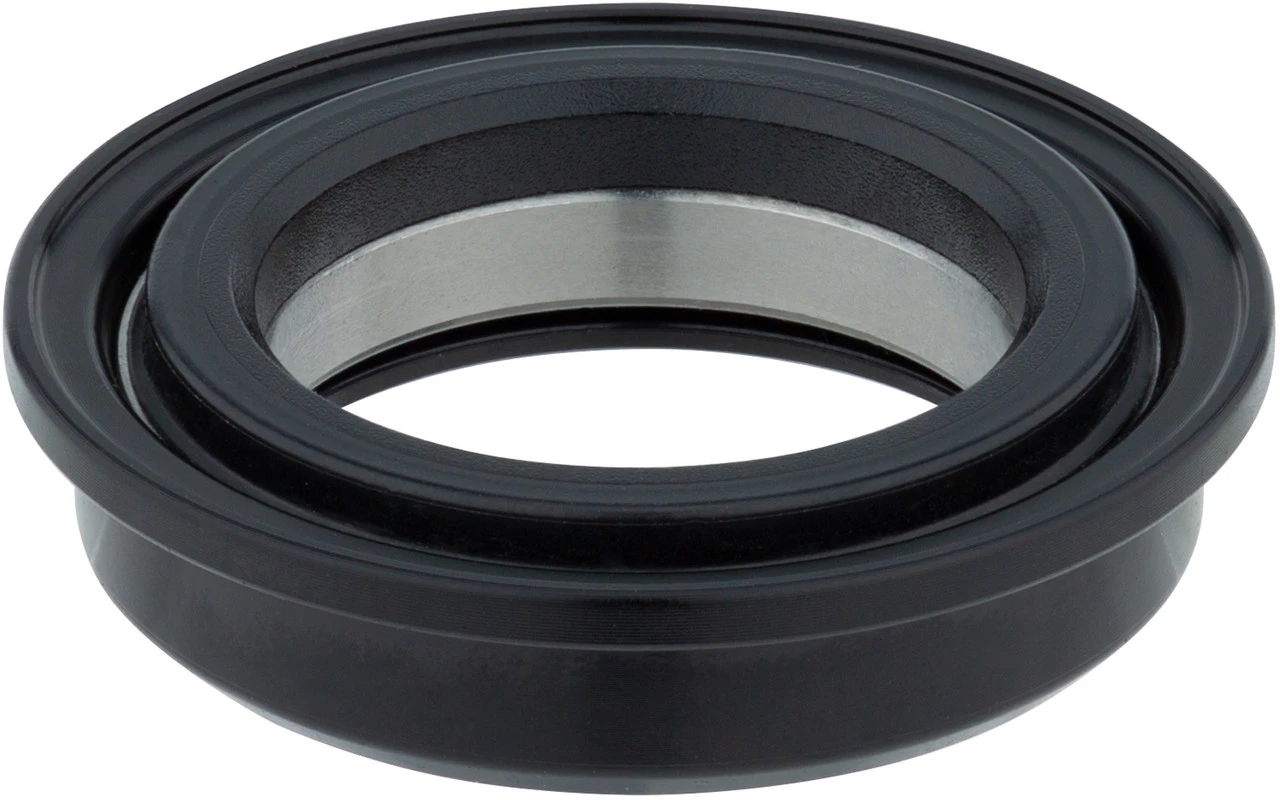 Acros ZS44/28,6 - ZS44/30 Steuersatz 3 Acros ZS44/28,6 - ZS44/30 Steuersatz – Bild 3