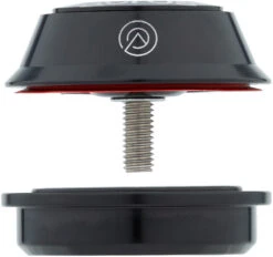 Acros ZS44/28,6 - ZS44/30 Steuersatz 8 Acros ZS44/28,6 - ZS44/30 Steuersatz -Shimano Verkäufe 369853