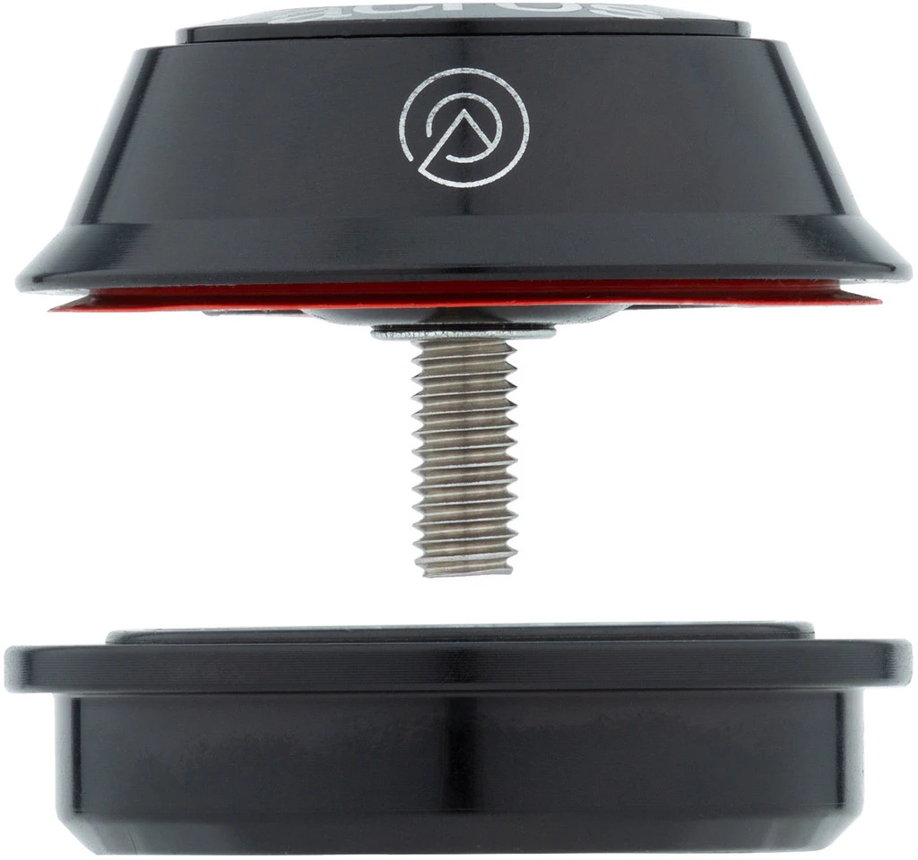 Acros ZS44/28,6 - ZS44/30 Steuersatz 4 Acros ZS44/28,6 - ZS44/30 Steuersatz – Bild 4