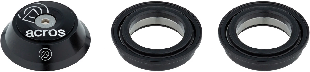 Acros ZS44/28,6 - ZS44/30 Steuersatz 5 Acros ZS44/28,6 - ZS44/30 Steuersatz – Bild 5