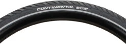 Continental Top Contact II 28" Faltreifen -Shimano Verkäufe 369969