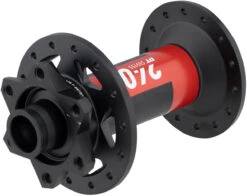 Dt-swiss 240 Classic MTB Boost Disc 6-Loch VR-Nabe -Shimano Verkäufe 369978