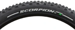 Pirelli Scorpion Enduro Rear Specific 29" Faltreifen 6 Pirelli Scorpion Enduro Rear Specific 29" Faltreifen -Shimano Verkäufe 370020
