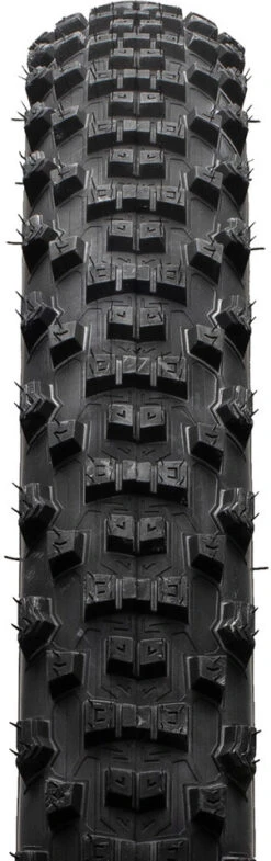 Pirelli Scorpion Enduro Rear Specific 29" Faltreifen 7 Pirelli Scorpion Enduro Rear Specific 29" Faltreifen -Shimano Verkäufe 370021