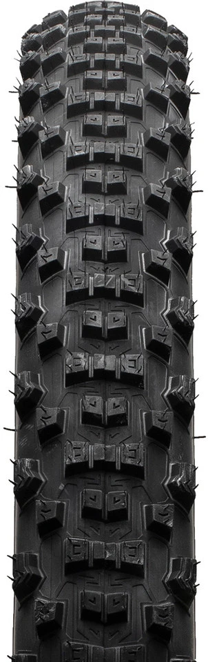 Pirelli Scorpion Enduro Rear Specific 29" Faltreifen 4 Pirelli Scorpion Enduro Rear Specific 29" Faltreifen – Bild 4