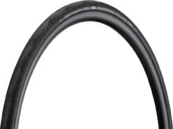 Schwalbe Durano Plus Performance 28" Faltreifen
