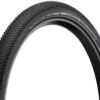 Schwalbe G-One Allround Performance ADDIX RaceGuard DD 27,5" Faltreifen