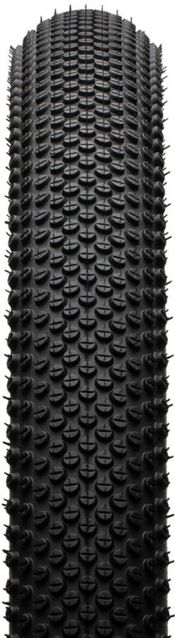 Schwalbe G-One Allround Performance ADDIX RaceGuard DD 27,5" Faltreifen 7 Schwalbe G-One Allround Performance ADDIX RaceGuard DD 27,5" Faltreifen -Shimano Verkäufe 370061